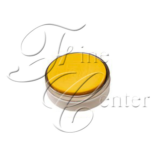 שעווה דנטלית צהובה (קופסת מתכת 40 גרם)