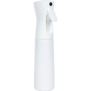 בקבוק ריסוס עם משאבה לפלקס / פלורון (בורקס) PEPETOOLS USA