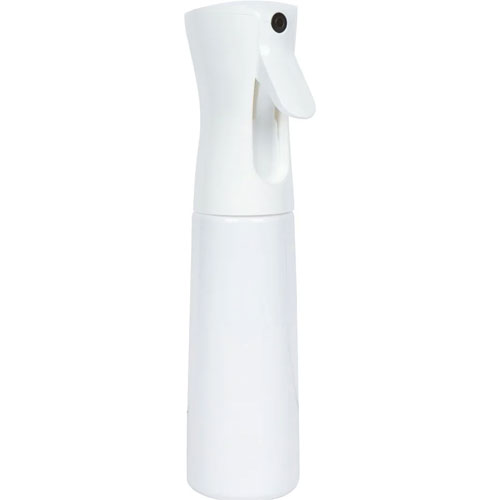 בקבוק ריסוס עם משאבה לפלקס / פלורון (בורקס) PEPETOOLS USA