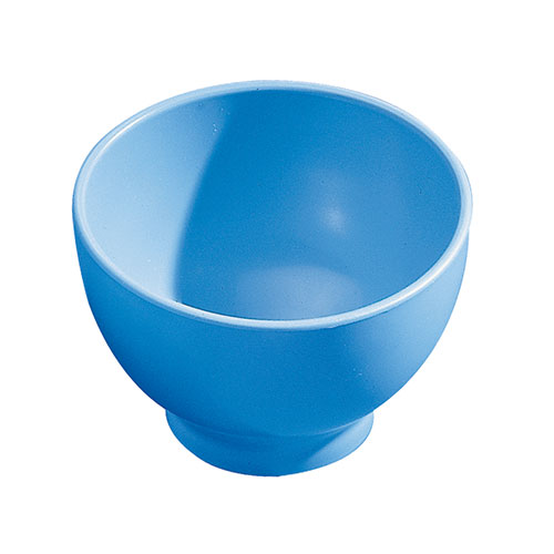 קערת גומי לעירבוב גבס 200ml