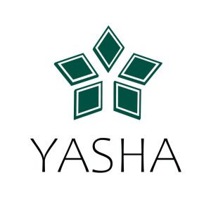 יאשה - Yasha Jewelry