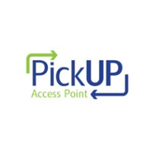 משלוח UPS PickUp לנקודת איסוף