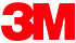 3M