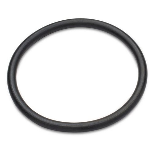 אטם גומי O-RING - עגול לצנצנת 600 מ"ל למכסה אמבט אולטרסוני / חימום (קוטר 81.92 מ"מ עובי 5.33 מ"מ)