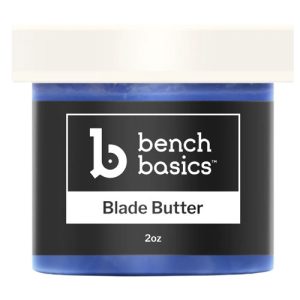 משחת קירור לקידוח כרסום וניסור PEPETOOLS Blade Butter