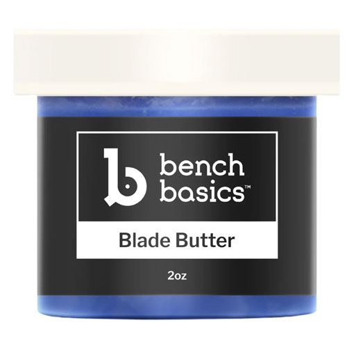 משחת קירור לקידוח כרסום וניסור PEPETOOLS Blade Butter