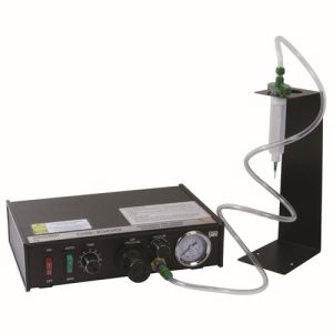 מכונת מינון לאמייל BERKEM ENALOR DS1000