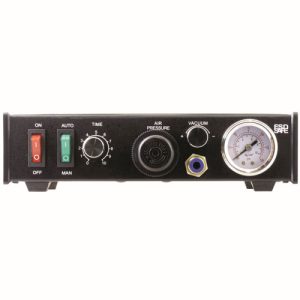 מכונת מינון לאמייל BERKEM ENALOR DS1000