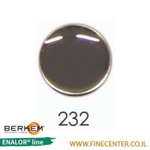 אמייל שקוף ( )232