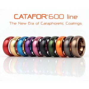 ציפוי לכה