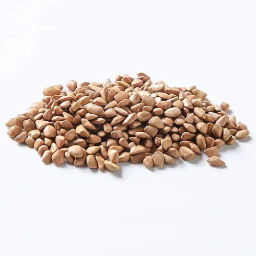 אבני שחיקה לטרומל 3P Granule - ליטוש עדין - 1.2-1.7 מ"מ - 1 ק"ג