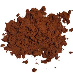 חול ליציקה Castanova (אריזה של 5LB כ 2.3 ק"ג) - Pepetools ארה"ב