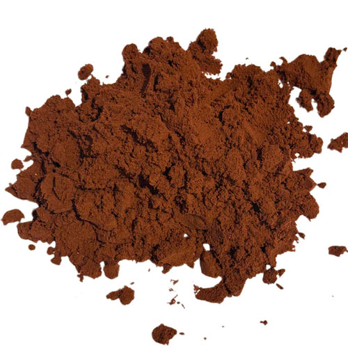 חול ליציקה Castanova (אריזה של 2LB כ 0.9 ק"ג) - Pepetools ארה"ב