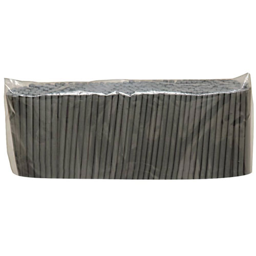 צמנט למשבץ Thermo-Loc - קיט מוטות אפורות GRS ( חבילה 2.25 ק"ג)