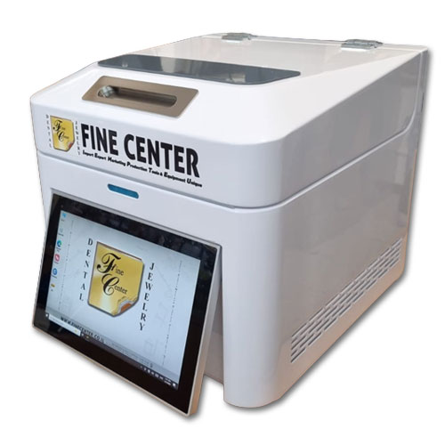 מכשיר XRF בודק אנליזה להרכב מתכות לזהב, כסף, פלטינה ועוד... עד 74 סוגי חומרים