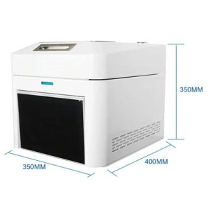 מכשיר XRF בודק אנליזה להרכב מתכות לזהב, כסף, פלטינה ועוד... עד 74 סוגי חומרים