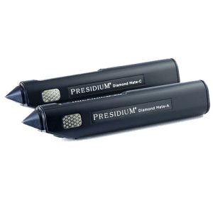 בודק יהלומים PRESIDIUM