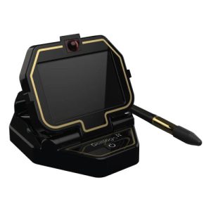 מד צבעים לאבני חן Gemlogis ASTRO Gem Tester (מתחבר ל Gemlogis Belize PRO)