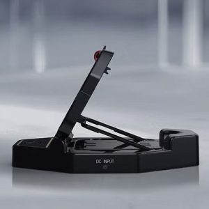 מד צבעים לאבני חן Gemlogis ASTRO Gem Tester (מתחבר ל Gemlogis Belize PRO)