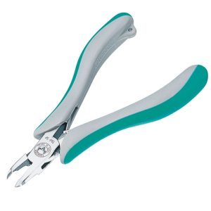 קטר תכשיטנים זוויתי מקצועי 120 מ"מ TSUNODA Trinity TM-12 - יפן