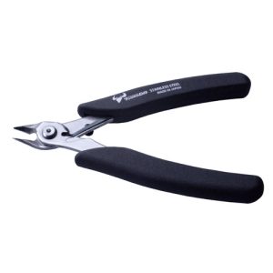 קאטר נירוסטה ללא פאזה 125 מ"מ עם נעילה Tsunoda SCN-125 - יפן