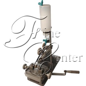 מתקן לקידוח פנינים (ארה"ב)