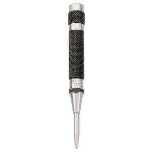 מדגש אוטומטי 100 מ"מ Starrett USA