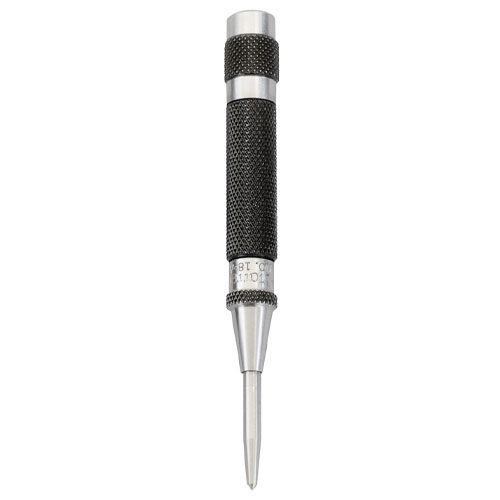 מדגש אוטומטי 100 מ"מ Starrett USA