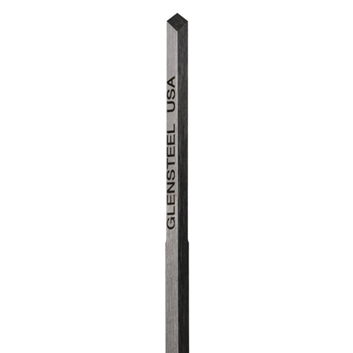 שטיכל GLENSTEEL V ( מעויין) 105 מעלות GRS