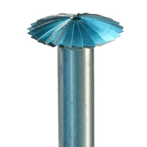 כרסום עדשה Maillefer / Super-Q - HH - שוויץ
