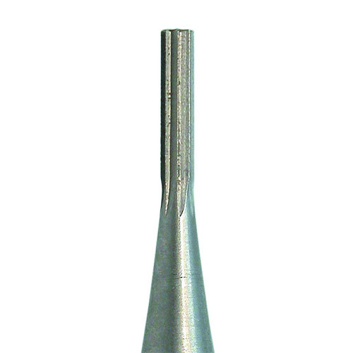 כרסום צילינדר ישר מס 26 Meisinger