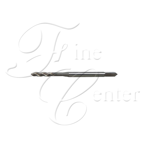 מברז M 1 * 0.25 ( בודד) איטליה / גרמניה