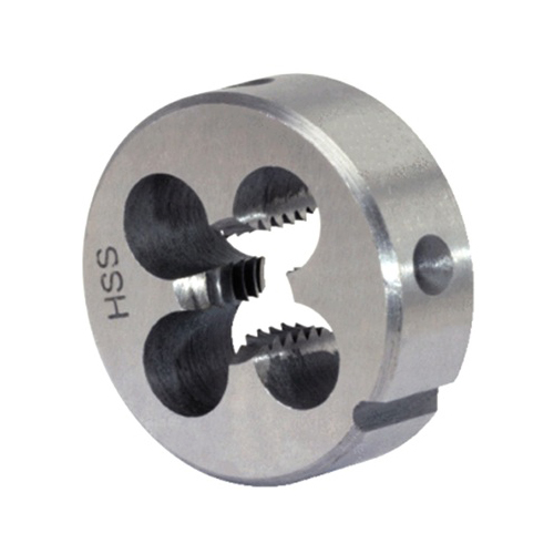 מחרוקת HSS M 1 * 0.25 ( בודדת ) איטליה /גרמניה