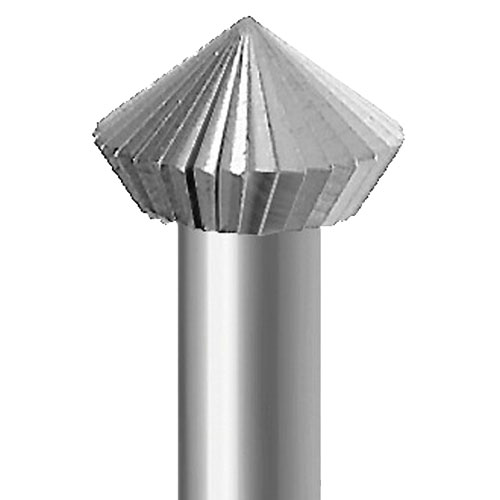 כרסום יהלום 90° מס 485 Meisinger