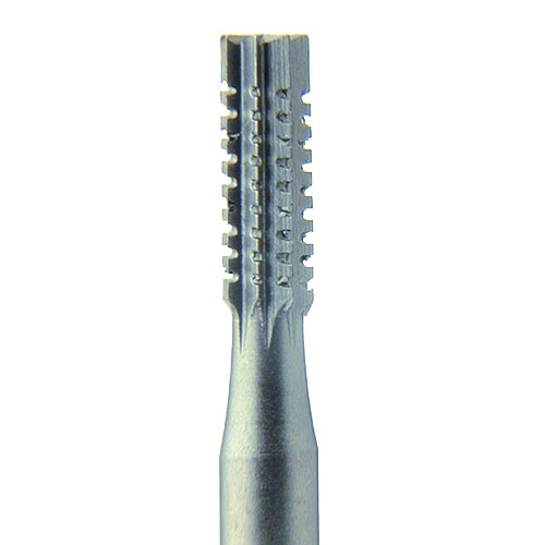 כרסום תירס צילינדר מס 36 Meisinger פלדת כלים