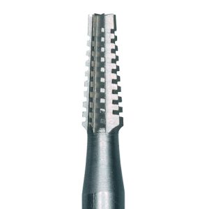 כרסום תירס קוני מס 38 Meisinger פלדת כלים