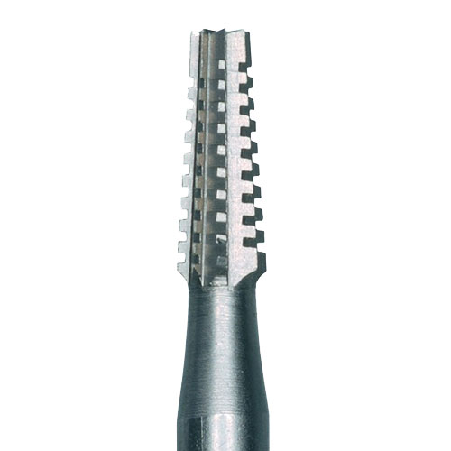 כרסום תירס קוני מס 38 Meisinger פלדת כלים