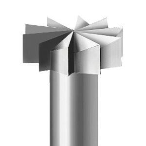 84206