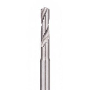 מקדח מס 203 Meisinger