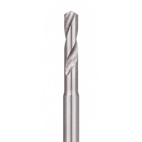 מקדח מס 203 Meisinger