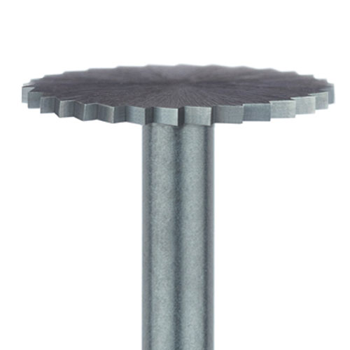 כרסום משור דיסק מס 231 Meisinger