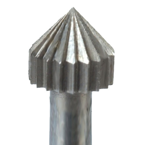 כרסום שיבוץ מס 413 Meisinger
