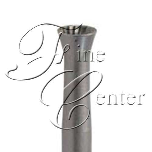 כרסום כוס טרפז מס Meisinger 469K