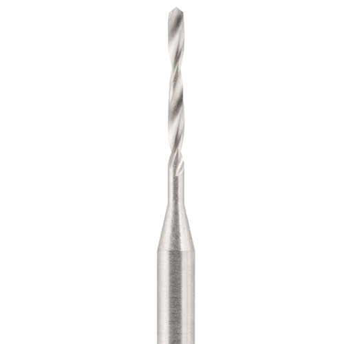 מקדח 203 Meisinger HSS