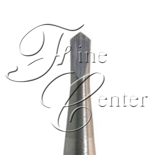 מקדח חנית קרבייד Meisinger HM 202