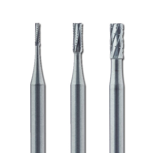 כרסום קרבייד תירס ישר Meisinger HM 31