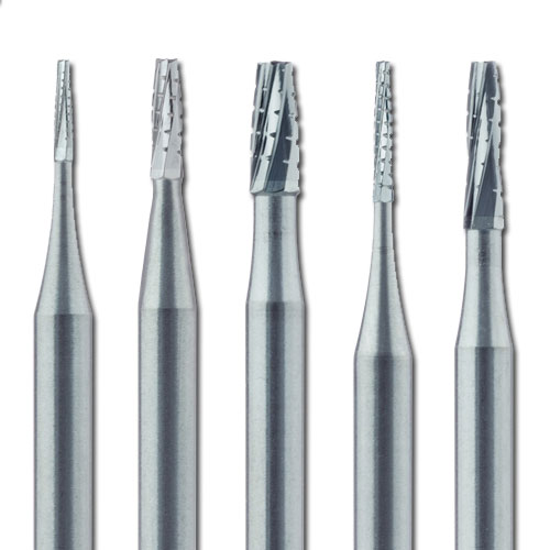 כרסום קרבייד תירס קוני Meisinger HM 33 / 33L