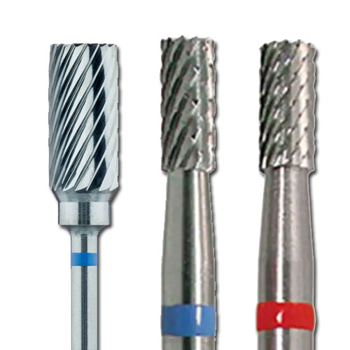 כרסום קרבייד צילינדר Meisinger HM 21