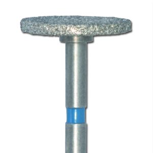 כרסוםי יהלום גלגל(דיסק) מידות שונות Meisinger 818