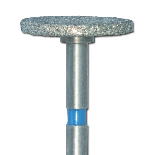 כרסוםי יהלום גלגל(דיסק) מידות שונות Meisinger 818